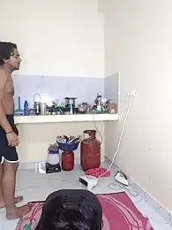 riya190 webcam model stream image