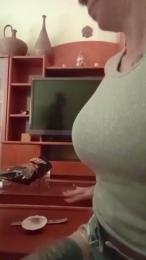 Cloebratz23 webcam model stream image