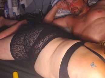Jackandjillhill webcam model stream image