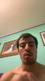 frantri00 webcam cam4 model stream image