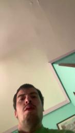 frantri00 webcam cam4 model stream image