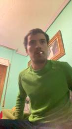 frantri00 webcam cam4 model stream image