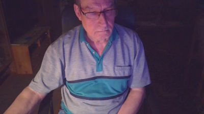 Blueboy15 webcam model stream image