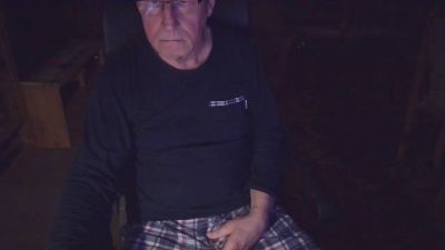 Blueboy15 webcam model stream image