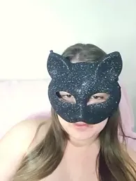 BranquinhaMystery webcam stripchat model stream image