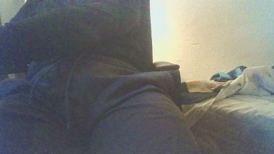 HotDogXL webcam cam4 model stream image