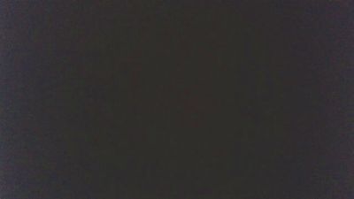 HotDogXL webcam cam4 model stream image