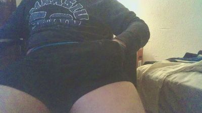 HotDogXL webcam cam4 model stream image