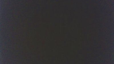 HotDogXL webcam cam4 model stream image