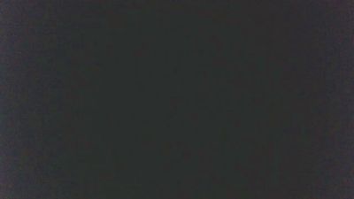 HotDogXL webcam cam4 model stream image