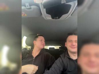 Cherriesa webcam model stream image