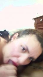 Hardcoredebora webcam model stream image