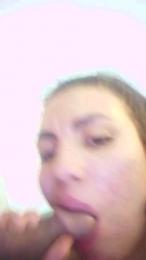 Hardcoredebora webcam model stream image