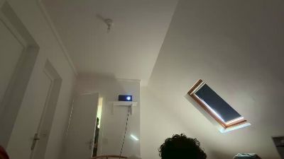 spanishguy6666 webcam cam4 model stream image