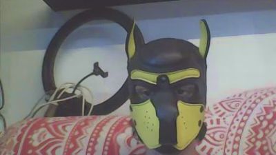 sneakersbro webcam model stream image