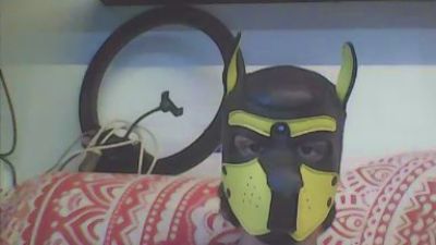 sneakersbro webcam model stream image