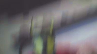 sneakersbro webcam model stream image