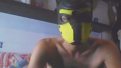 sneakersbro webcam model stream image