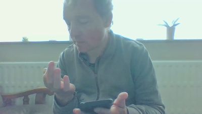 bertolini83 webcam model stream image