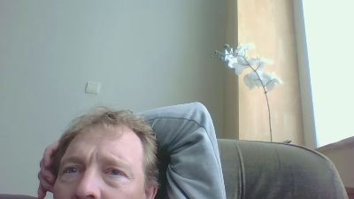 bertolini83 webcam model stream image