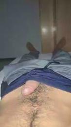 Aleex286 webcam model stream image