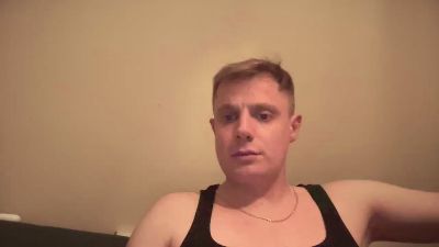 Kinkyroboy webcam cam4 model stream image