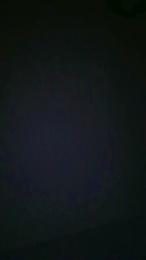 nancyrossy2 webcam model stream image