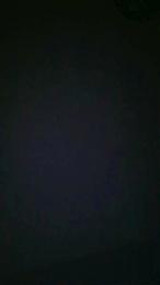 nancyrossy2 webcam model stream image