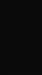 nancyrossy2 webcam model stream image