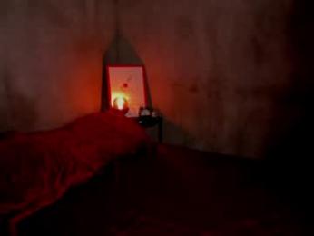 roxyy_x webcam model stream image