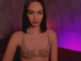 roxyy_x webcam chaturbate model stream image