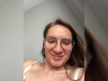 Vishka69 webcam bongacams model stream image