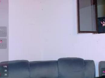 twink_daren webcam model stream image