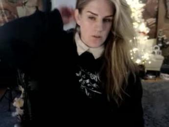 katiecutie_5 webcam chaturbate model stream image