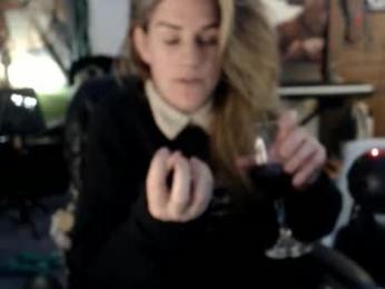 katiecutie_5 webcam chaturbate model stream image