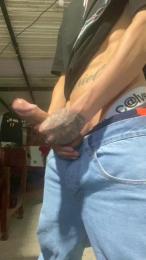 23powercm webcam model stream image