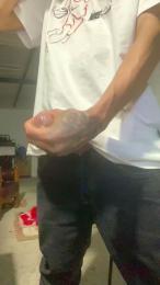 23powercm webcam cam4 model stream image