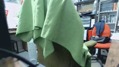3rnello webcam model stream image