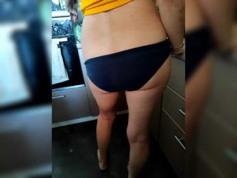 KatiaLeeha webcam model stream image
