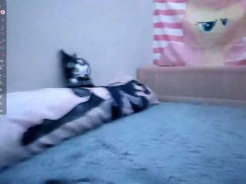 SaraAlt webcam model stream image
