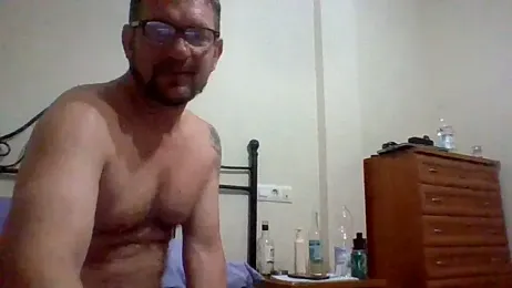 Custard-Lovers webcam model stream image