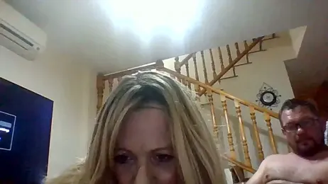 Custard-Lovers webcam model stream image