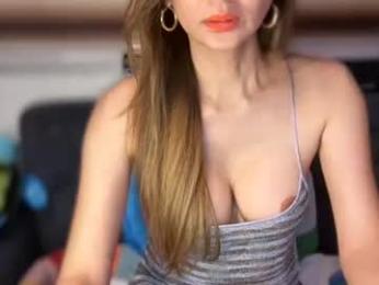 bigsurprise4u webcam model stream image