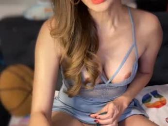 bigsurprise4u webcam model stream image