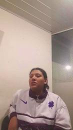 _Demon_18 webcam model stream image