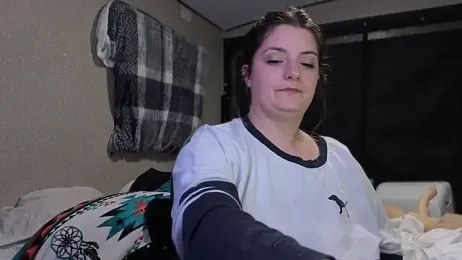 magicsparkles webcam stripchat model stream image