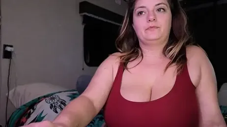 magicsparkles webcam stripchat model stream image