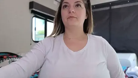 magicsparkles webcam stripchat model stream image