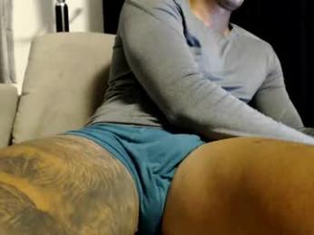 sanchezerik4 webcam model stream image