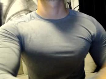 sanchezerik4 webcam model stream image